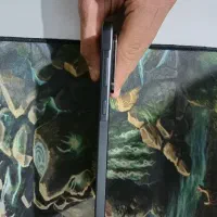 A36|موبایل|نیشابور, شهرک ولیعصر|دیوار