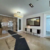 شمشک آپارتمان ۶۵ متر لاکچری