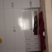 فروش آپارتمان|فروش آپارتمان|پارس‌آباد, |دیوار