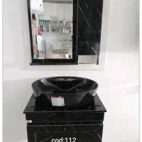 پخش و فروش روشویی لوکس|لوازم سرویس بهداشتی|اردبیل, |دیوار