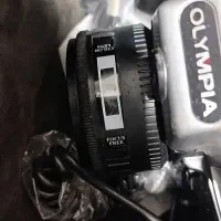 دوربین|دوربین عکاسی و فیلم‌برداری|یاسوج, |دیوار