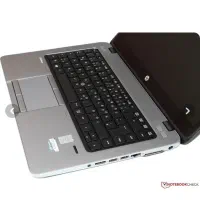 لب تاپ اچ پی استوک|رایانه همراه|ارطه, |دیوار