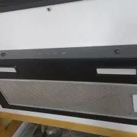 هود مخفی