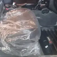 کوییک اتومات آر 1403فول پلاس|خودرو سواری و وانت|قزوین, |دیوار