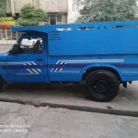 زامیاددوگانه اپشنال ۴۰۲