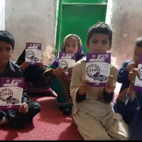 استخدام قراردادی