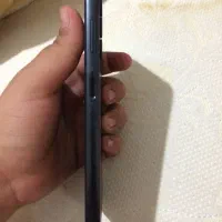 سامسونگ Galaxy A14 با حافظهٔ ۱۲۸ گیگابایت|موبایل|اصفهان, رزمندگان|دیوار