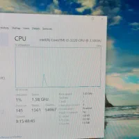 فروش کامپیوتر