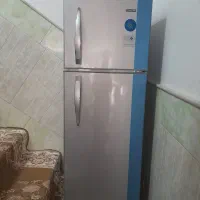 یخچال Eastcool|یخچال و فریزر|قم, شهرک مهدیه (مدرس)|دیوار