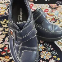 کفش پسرانه|کفش و لباس بچه|ورامین, ورامین|دیوار