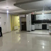 اجاره آپارتمان ۱۰۵ متری فول امکانات