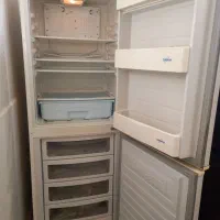 یخجال|یخچال و فریزر|عجب شیر, |دیوار