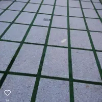 الاچیق ابنما سیمانکاری طرح داروشسته|خدمات پیشه و مهارت|کرمانشاه, |دیوار