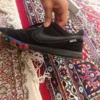 کفش سالنی نایک پریمیر