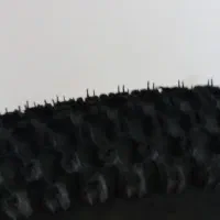 دوچرخه 26تنه متوسط|دوچرخه، اسکیت، اسکوتر|نسیمشهر, |دیوار