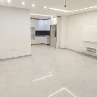 واحد105متری2خواب-اقساطی-طبقه2-صفر-کلید-نخورده-ولکس