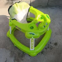 روروهک کودک|اسباب و اثاث بچه|گنبد کاووس, |دیوار