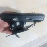 تلویزیون|تلویزیون و پروژکتور|کرج, فاز ۳ گوهردشت|دیوار