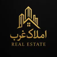 آپارتمان-128متر-ویلاشهر-میرداماد-زعفرانیه-رجاییشهر