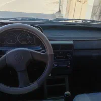 پراید مدل 88|خودرو سواری و وانت|سبزوار, باهنر|دیوار