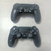 فروش اقساطی ps2 وps3وps4 فقط با ٪50 پیش پرداخت|کنسول، بازی ویدئویی و آنلاین|اراک, |دیوار