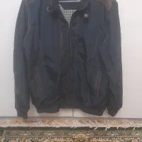 کاپشن پاییزی