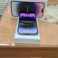 14پرو مکس ریجستر شده ۲۵۶گیگ zaa|موبایل|اسلامشهر, شهرک محمدیه|دیوار