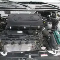 تیبا ۲ مدل ۹۷|خودرو سواری و وانت|برازجان, |دیوار