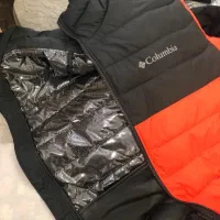 ست لباس اسکی برند کلمبیا ( اصل )