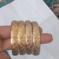 النگو نو