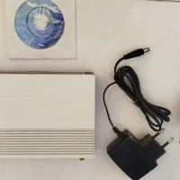 مودم TP-Link|مودم و تجهیزات شبکه|قوچان, |دیوار