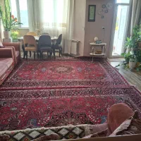 فروش آپارتمان کوی لاله شاهد 1|فروش آپارتمان|زنجان, |دیوار