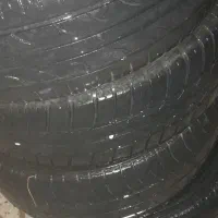 لوازم پراید