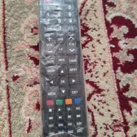 کنترل تلویزیون     اسنوا.    اصل