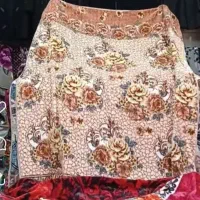 پتو دو نفره|رختخواب، بالش، پتو|ایلام, |دیوار