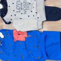 فروش کلی اجناس مغازه لباس کودک ونوجوان|لباس|بناب, |دیوار