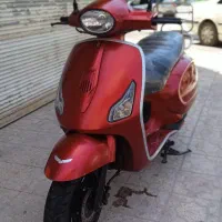 وسپا (دایچی jp ) ۱۴۰۲