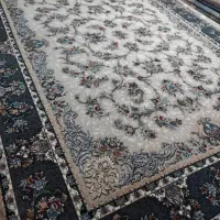 فرش مناسب فضای دلنشین++
