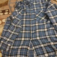 شومیز پاییزه در حد‌نو|لباس|اصفهان, دشتستان|دیوار