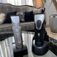 ماشین اصلاح|آرایشی، بهداشتی، درمانی|قرچک, مهدیه|دیوار