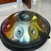 هنگدرام مدل آرشا