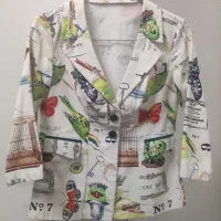 لباس و مانتو|لباس|قم, شهرک توانیر|دیوار