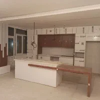 کابینت کمد هایگلاس اقساطی12ماهه تسویه کن