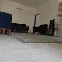 اجاره روزانه/هفتگی/ماهانه ویلا|اجارهٔ کوتاه‌مدت ویلا و باغ|ساوه, |دیوار