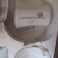 سرویس چینی ۱۲نفر مارک اسپیدور|ظروف سرو و پذیرایی|تهران, جوادیه|دیوار