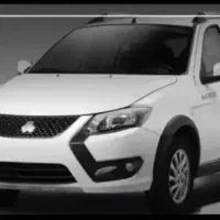 حواله کوئیک و اطلس