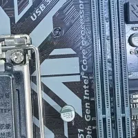 قطعات کامپیوتر نسل 9 مادربرد cpu  رم|قطعات و لوازم جانبی رایانه|همدان, |دیوار