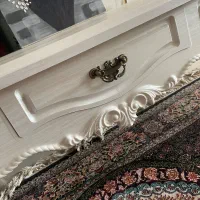 میز عسلی|مبلمان خانگی و میز عسلی|شیراز, درکی|دیوار