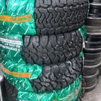 لاستیک افرود ۳۱.۱۰.۵.۱۵ رودکروزا mt وat