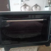 آبمیوه گیری وتستر|آبمیوهگیر و آبمرکباتگیر|محمدیه-قزوین, |دیوار